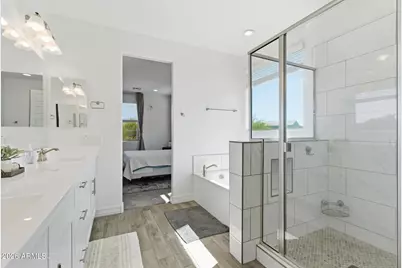 7535 S Paria Place, Gold Canyon, AZ 85118 - Photo 38