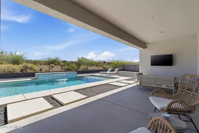 7535 S Paria Place, Gold Canyon, AZ 85118 - Photo 50