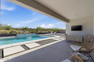 7535 S Paria Pl, Gold Canyon, AZ 85118 - Photo 50