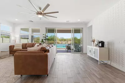 7535 S Paria Place, Gold Canyon, AZ 85118 - Photo 28