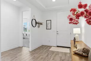 7535 S Paria Pl, Gold Canyon, AZ 85118 - Photo 12