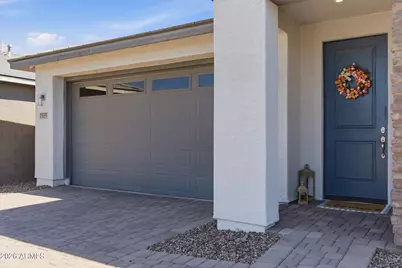 7535 S Paria Place, Gold Canyon, AZ 85118 - Photo 10