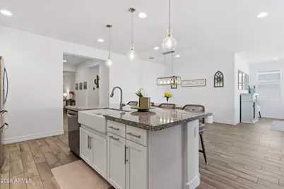 7535 S Paria Place, Gold Canyon, AZ 85118 - Photo 22