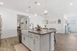 7535 S Paria Pl, Gold Canyon, AZ 85118 - Photo 22