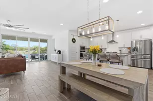 7535 S Paria Pl, Gold Canyon, AZ 85118 - Photo 24