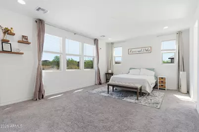 7535 S Paria Place, Gold Canyon, AZ 85118 - Photo 34