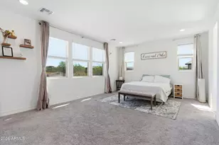 7535 S Paria Pl, Gold Canyon, AZ 85118 - Photo 34