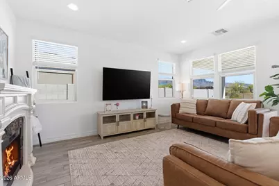 7535 S Paria Place, Gold Canyon, AZ 85118 - Photo 30