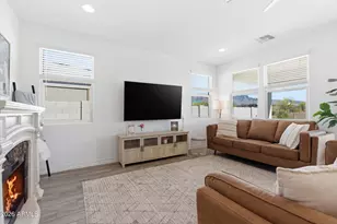 7535 S Paria Pl, Gold Canyon, AZ 85118 - Photo 30