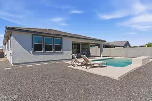 7535 S Paria Pl, Gold Canyon, AZ 85118 - Photo 52