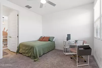 7535 S Paria Place, Gold Canyon, AZ 85118 - Photo 42