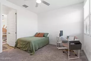 7535 S Paria Pl, Gold Canyon, AZ 85118 - Photo 42