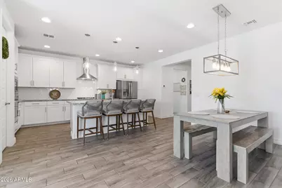 7535 S Paria Place, Gold Canyon, AZ 85118 - Photo 14