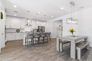 7535 S Paria Pl, Gold Canyon, AZ 85118 - Photo 14