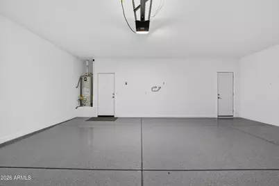 32945 N Ash Tree Lane, San Tan Valley, AZ 85144 - Photo 34