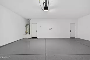 32945 N Ash Tree Ln, San Tan Valley, AZ 85144 - Photo 34