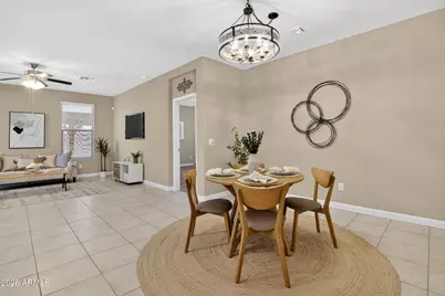 32945 N Ash Tree Lane, San Tan Valley, AZ 85144 - Photo 16