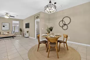 32945 N Ash Tree Ln, San Tan Valley, AZ 85144 - Photo 16