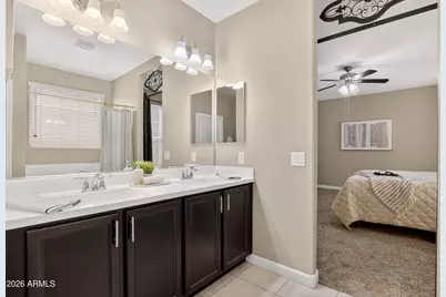 32945 N Ash Tree Lane, San Tan Valley, AZ 85144 - Photo 22