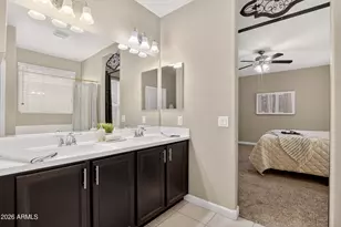 32945 N Ash Tree Ln, San Tan Valley, AZ 85144 - Photo 22