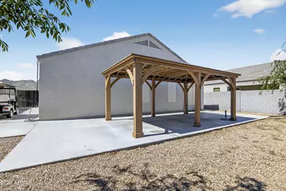 32945 N Ash Tree Lane, San Tan Valley, AZ 85144 - Photo 40