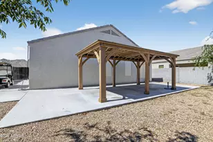 32945 N Ash Tree Ln, San Tan Valley, AZ 85144 - Photo 40