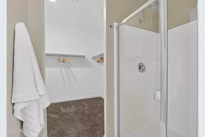 32945 N Ash Tree Lane, San Tan Valley, AZ 85144 - Photo 24