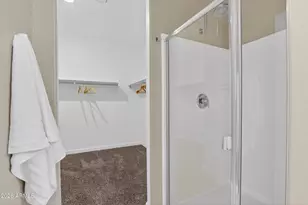 32945 N Ash Tree Ln, San Tan Valley, AZ 85144 - Photo 24