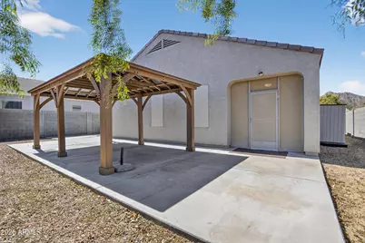 32945 N Ash Tree Lane, San Tan Valley, AZ 85144 - Photo 38