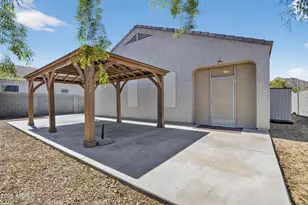 32945 N Ash Tree Ln, San Tan Valley, AZ 85144 - Photo 38