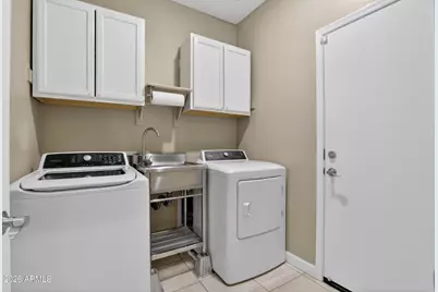 32945 N Ash Tree Lane, San Tan Valley, AZ 85144 - Photo 32