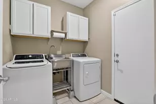 32945 N Ash Tree Ln, San Tan Valley, AZ 85144 - Photo 32