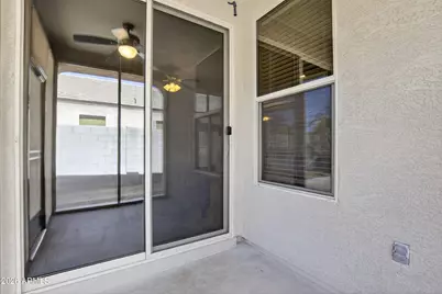 32945 N Ash Tree Lane, San Tan Valley, AZ 85144 - Photo 36