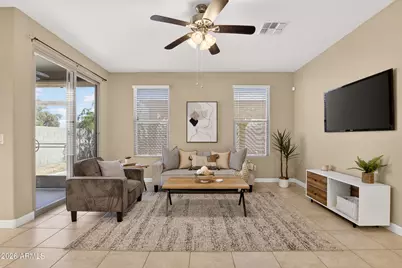 32945 N Ash Tree Lane, San Tan Valley, AZ 85144 - Photo 4