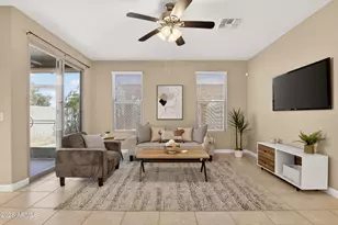 32945 N Ash Tree Ln, San Tan Valley, AZ 85144 - Photo 4