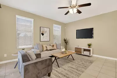 32945 N Ash Tree Lane, San Tan Valley, AZ 85144 - Photo 6