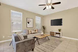 32945 N Ash Tree Ln, San Tan Valley, AZ 85144 - Photo 6