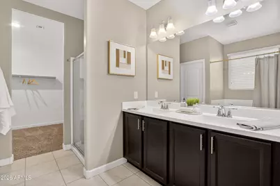 32945 N Ash Tree Lane, San Tan Valley, AZ 85144 - Photo 20