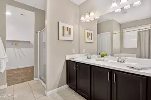 32945 N Ash Tree Ln, San Tan Valley, AZ 85144 - Photo 20