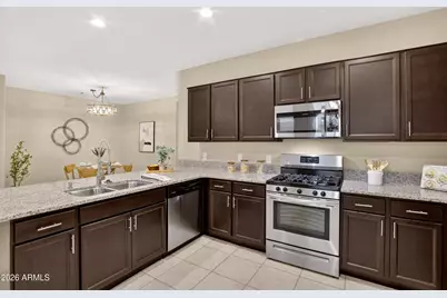 32945 N Ash Tree Lane, San Tan Valley, AZ 85144 - Photo 8