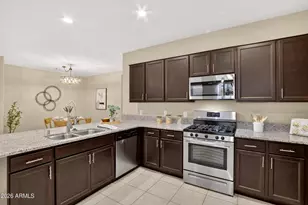 32945 N Ash Tree Ln, San Tan Valley, AZ 85144 - Photo 8