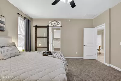 32945 N Ash Tree Lane, San Tan Valley, AZ 85144 - Photo 18