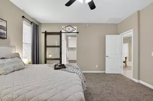 32945 N Ash Tree Ln, San Tan Valley, AZ 85144 - Photo 18