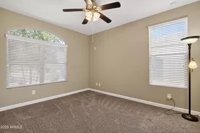 32945 N Ash Tree Lane, San Tan Valley, AZ 85144 - Photo 30