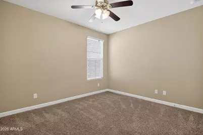 32945 N Ash Tree Lane, San Tan Valley, AZ 85144 - Photo 26