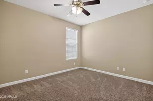 32945 N Ash Tree Ln, San Tan Valley, AZ 85144 - Photo 26
