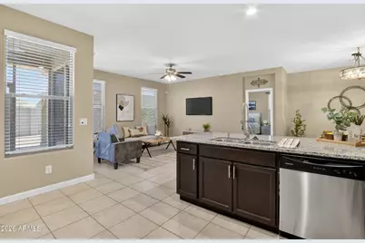 32945 N Ash Tree Lane, San Tan Valley, AZ 85144 - Photo 12