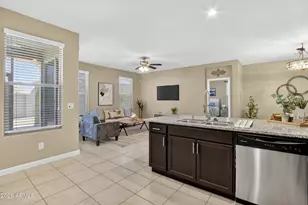 32945 N Ash Tree Ln, San Tan Valley, AZ 85144 - Photo 12