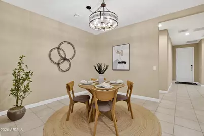 32945 N Ash Tree Lane, San Tan Valley, AZ 85144 - Photo 14