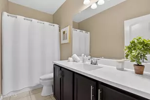 32945 N Ash Tree Ln, San Tan Valley, AZ 85144 - Photo 28